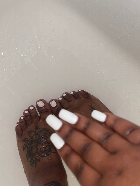 Tru4ChoC new onlyfans