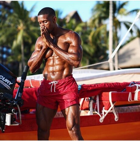 Black boy latino onlyfans posts