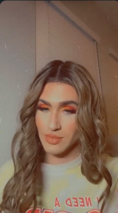 Xalisia onlyfans nude porn