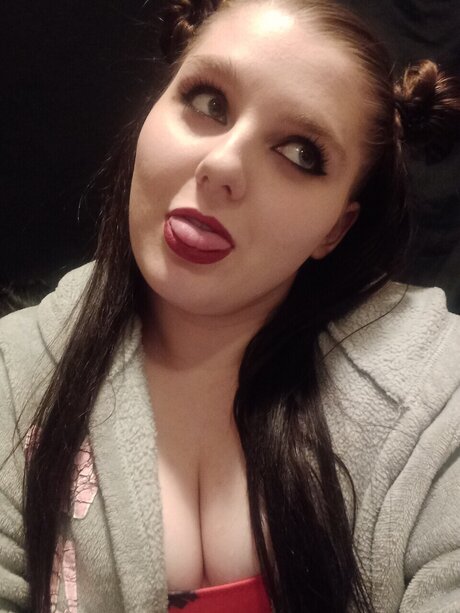 Crazybb feet onlyfans