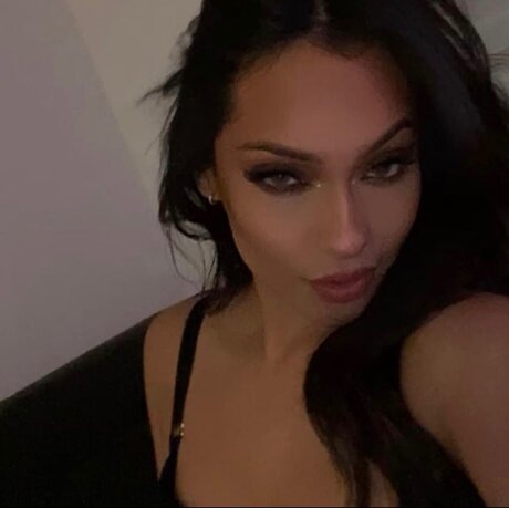 Diabla mami nudes onlyfans