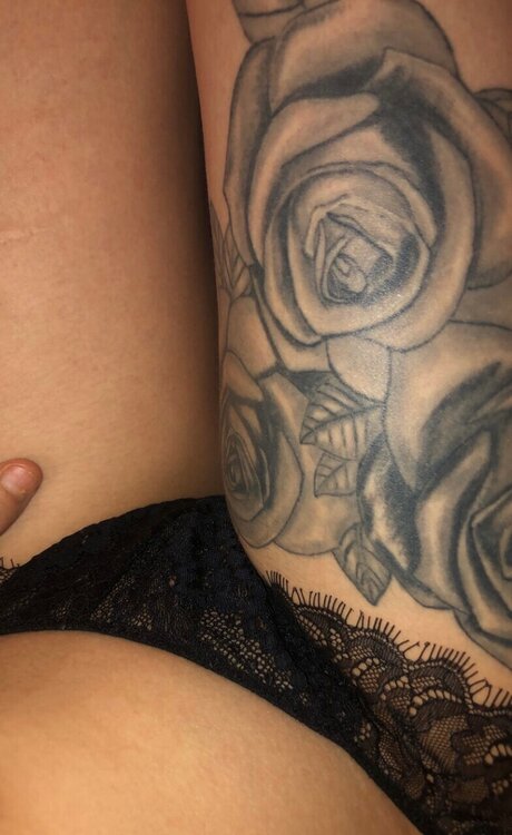 Alina 2002 only fans nude leaks