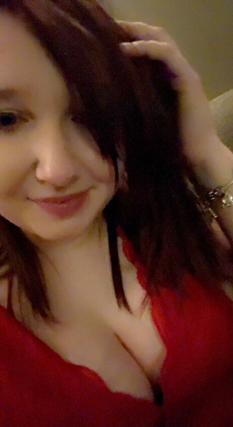 FKTract onlyfans porn