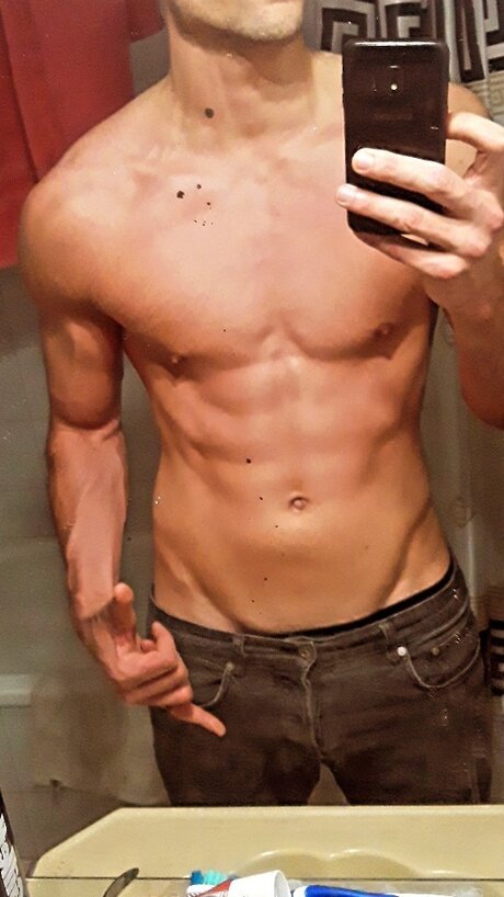 Ramita onlyfans leaked.