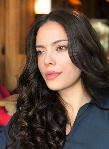 Xenia onlyfans leaked porn