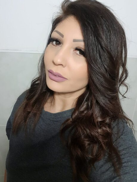 Gemma Only onlyfans sexy