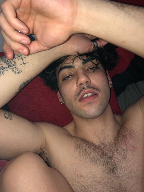 Hazecone onlyfans fuck