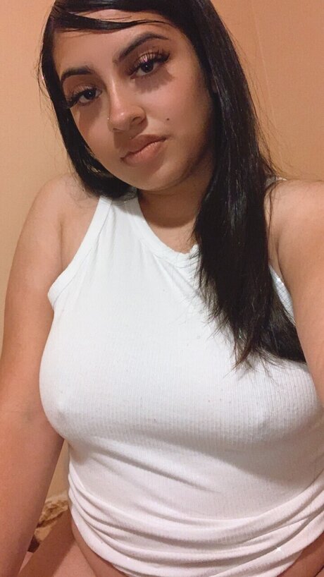 Suzan porn onlyfans leaks