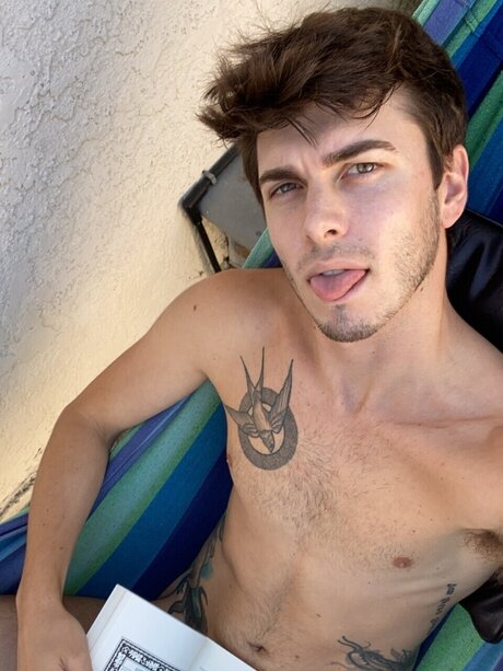 likethevampire only fans photos