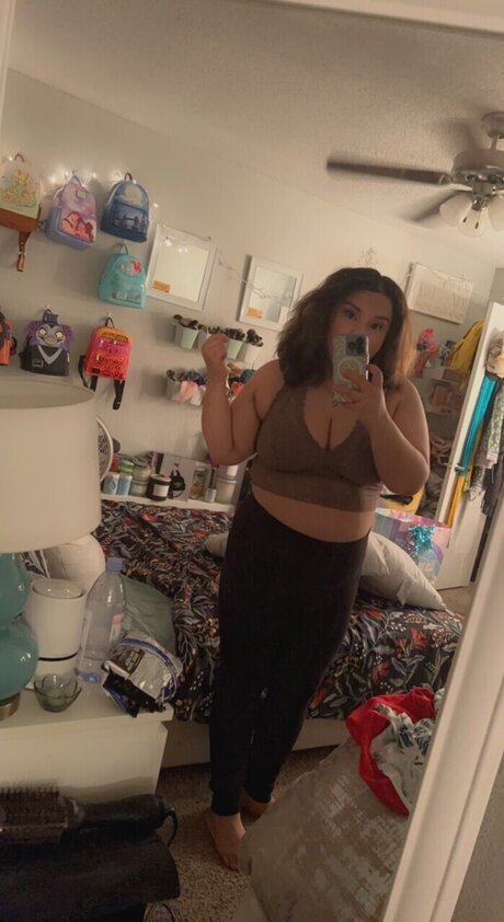 Beekixs leaked onlyfans content