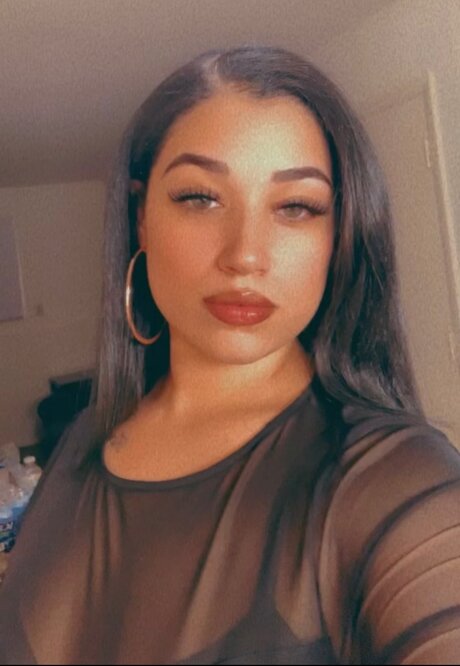 Celine only fans pic