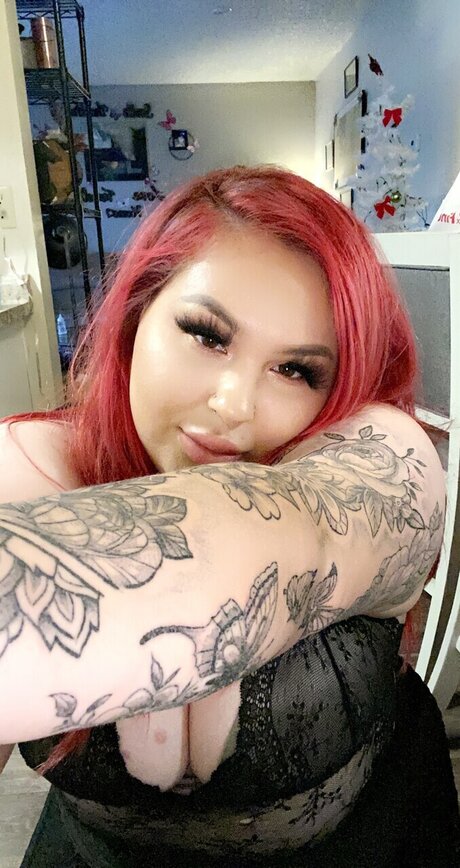 Alwaysb xo onlyfans porno