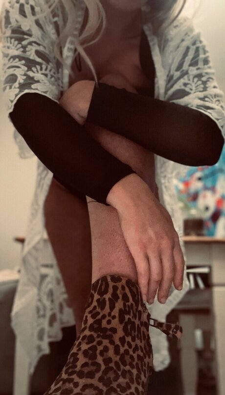 Love triangle onlyfans hot