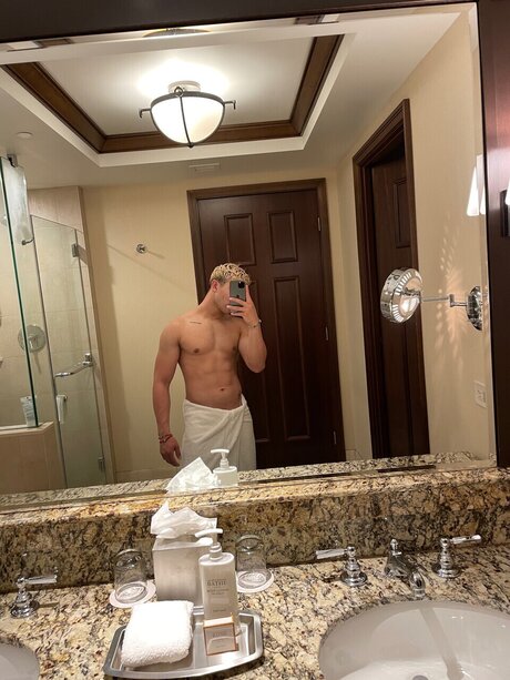 Inamra onlyfans nude tits