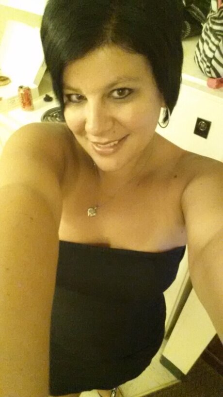 Amethyst onlyfans free