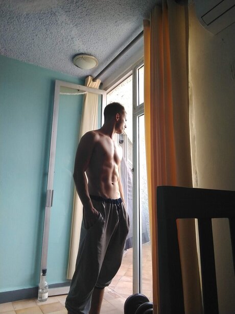 OssNao onlyfans nudes