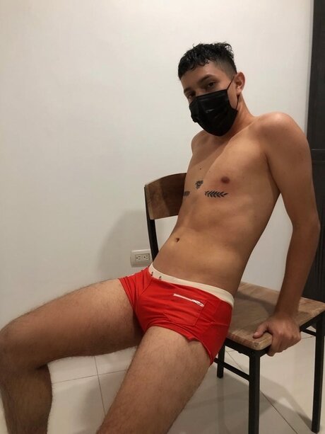 Tarira Aar n leaked naked onlyfans