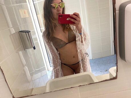 Keeley onlyfans leak sex