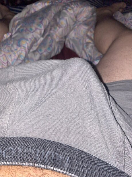 amateur cuckold onlyfans hot sexy capture