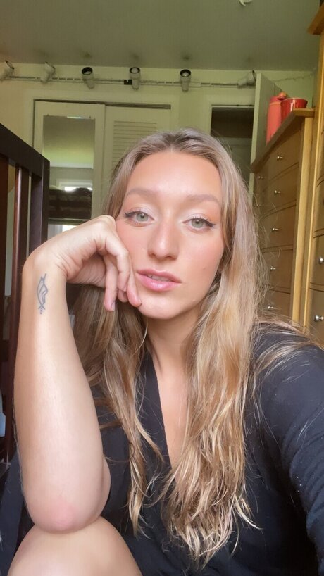 Slippy Slope onlyfans ass