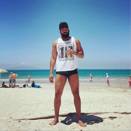 Sckhar onlyfans explicit content