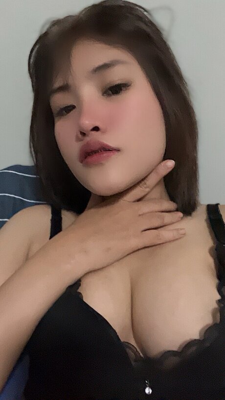 Cherbow onlyfans leaks free