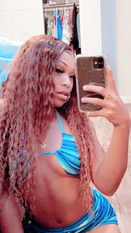 50shadesofJ_ naked onlyfans leaked