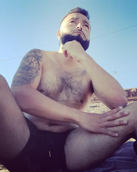 kako desnuda onlyfans