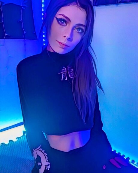 dreadfang nude leak onlyfans