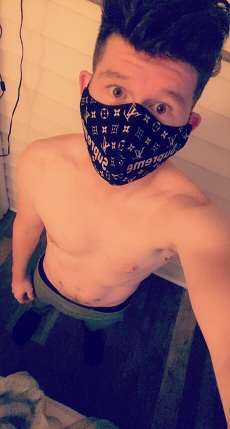 Nunchucka onlyfans leaka