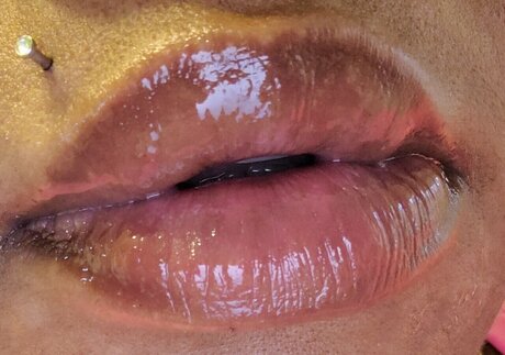 Peaches901 onlyfans topless