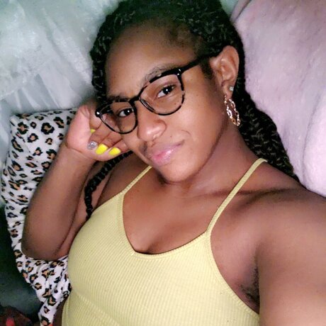 _Ivy Locs_ onlyfans nude