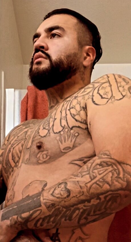 TUPAPI_ porn only fans