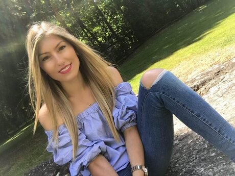 Elly onlyfans leaked nude