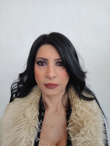 diantha78 onlyfans post