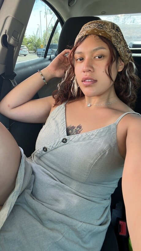 Yesnyl leaked porn onlyfans