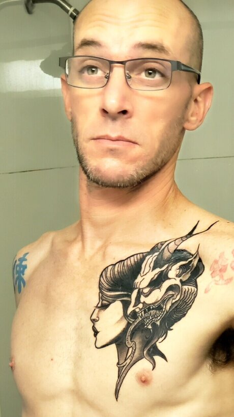 BigGunBarry onlyfans leakes