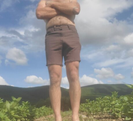 RRRBBB leak onlyfans