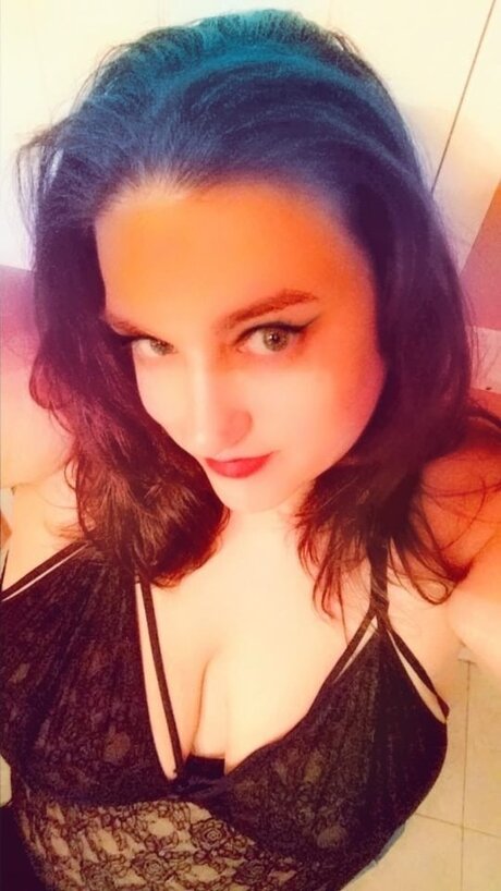 Kelly Peluso onlyfans nsfw