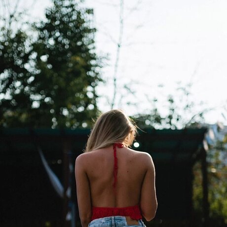 Francesca_ onlyfans for free