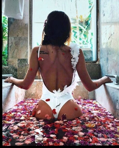 Georgina naked onlyfans leaked