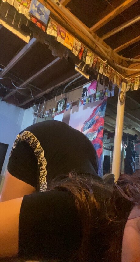 Creamykitty onlyfans joi