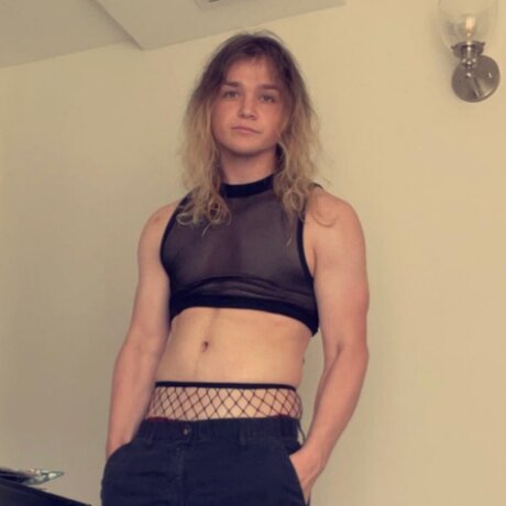 Alex hart joi onlyfans