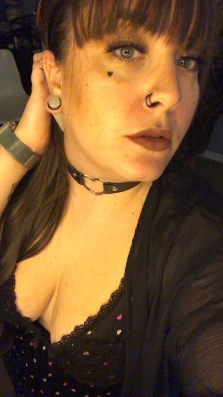 Deezzznutz16 onlyfans leaks porn