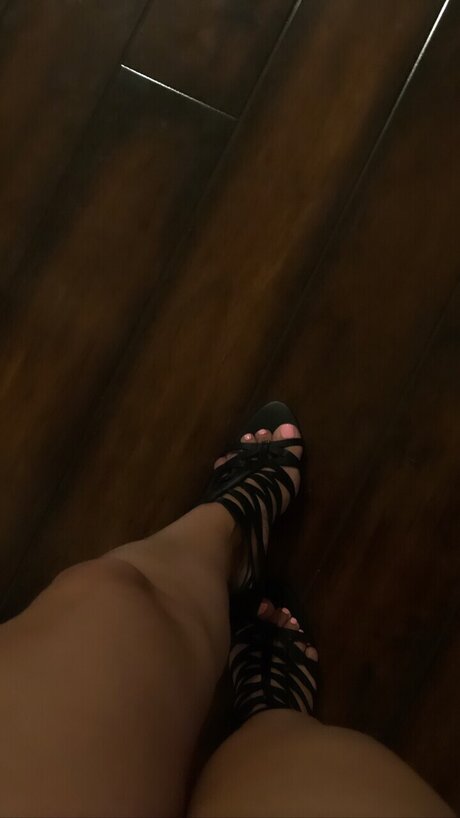 missclassysassy onlyfans porn leaked