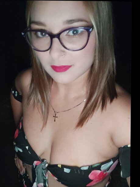 _colette_ onlyfans leakes