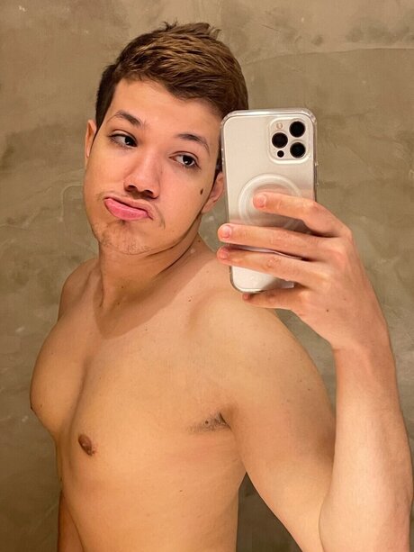 Jo o Couto onlyfans nudes