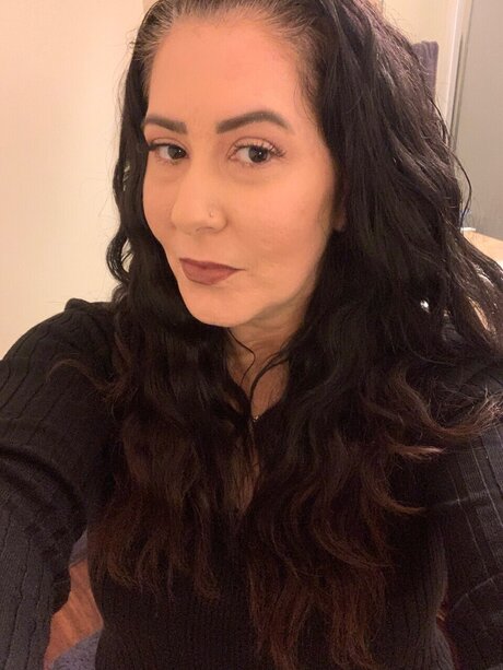 Raani only fans leak