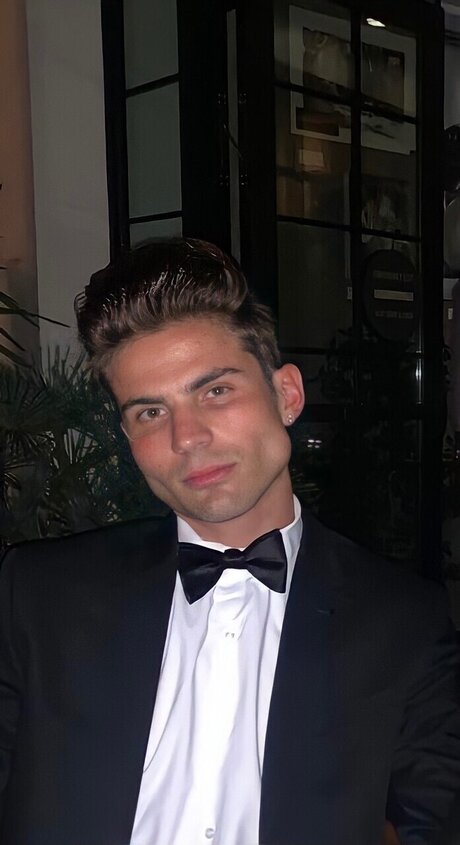 Michael Wagner onlyfans leaks xxx