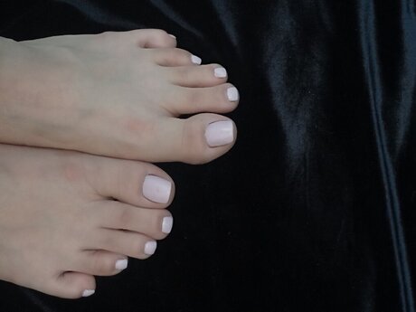 Spicy Latinas onlyfans leaks